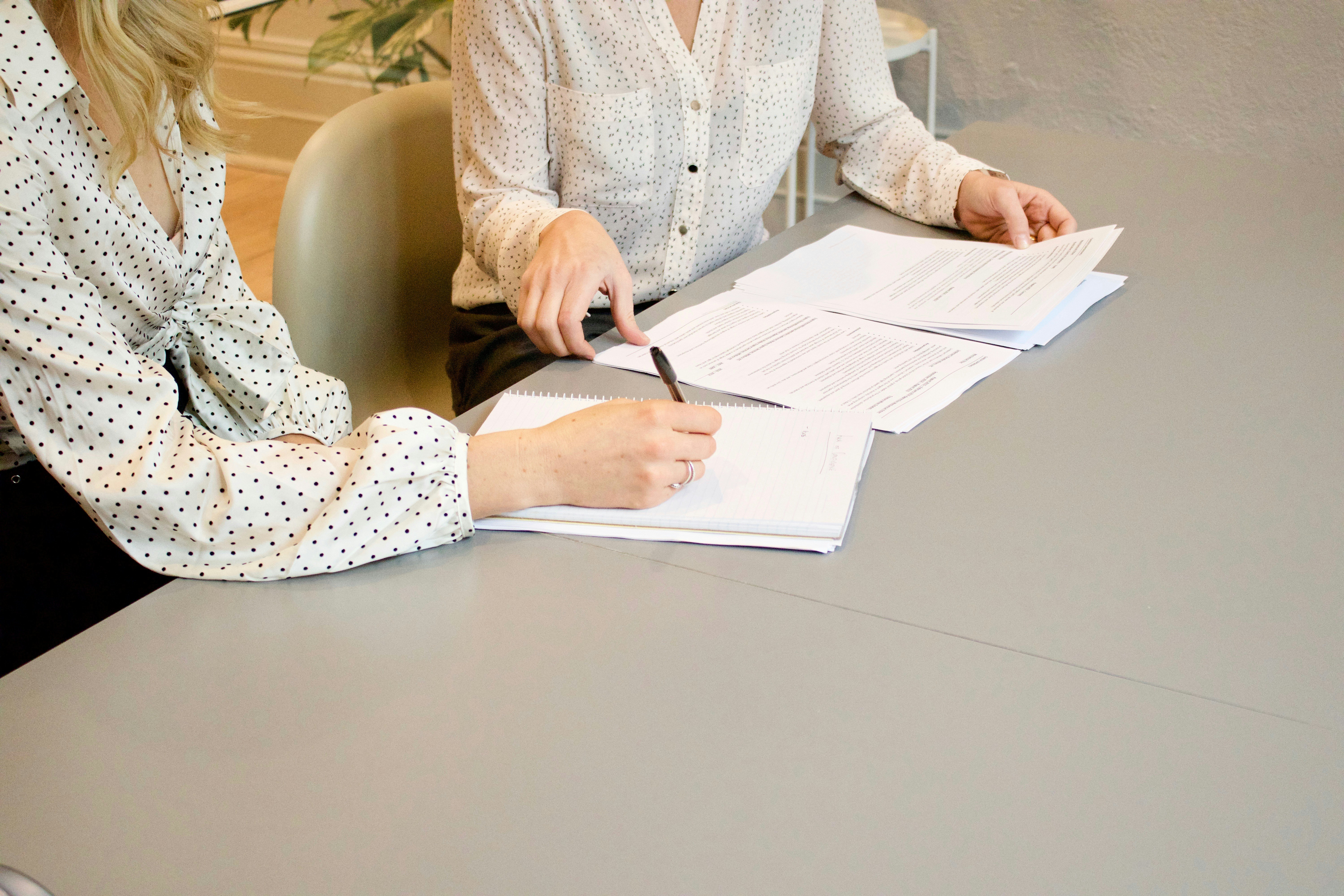 Estate planning - family legacy